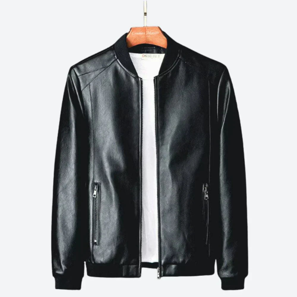 Prokop | Chaqueta de piel