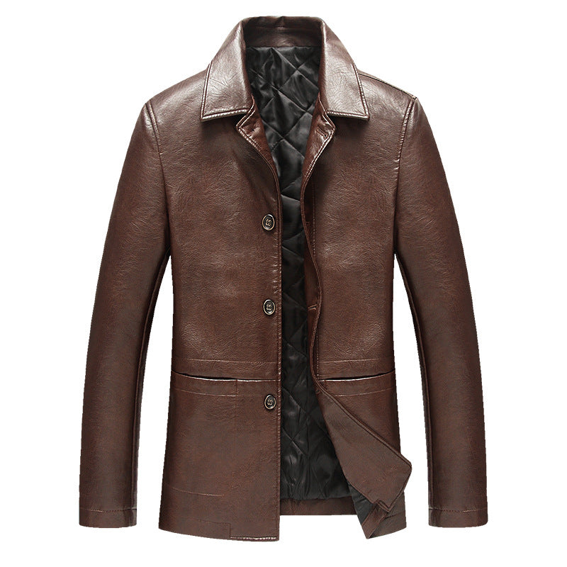 Urbano | Chaqueta de motocross eterna
