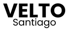 Velto Santiago